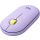 Logitech M350 Lawendowa - 1080184 - zdjęcie 3